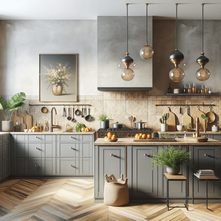 matte Mediterrane Küche-Essen